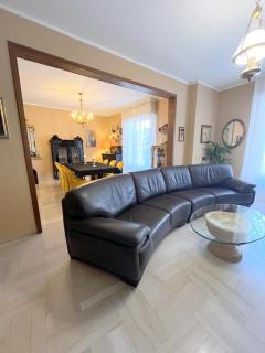 La Lírica home - Verona - 0