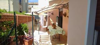 Seablue Holidays - Falcone - 0