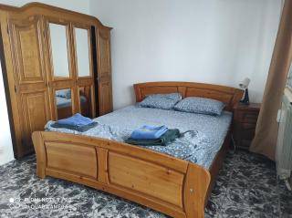 Apartament central - Unirii - Timpuri Noi - Bucarest - 1
