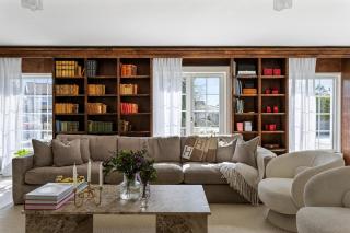 One of a kind - Luxury Villa - Boo - 9