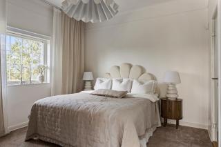 One of a kind - Luxury Villa - Boo - 8