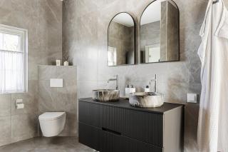 One of a kind - Luxury Villa - Boo - 5
