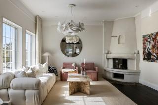 One of a kind - Luxury Villa - Boo - 2
