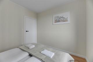 Horizon 88 - Sea View by Grand Apartments - Gdańsk - 1