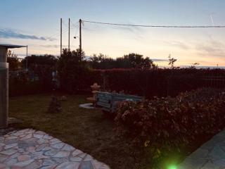 Narcis House - Tesalónica - 7
