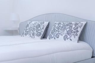Green house accomodation - Milan - 3