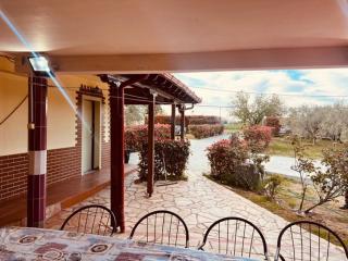 Narcis House - Tesalónica - 6