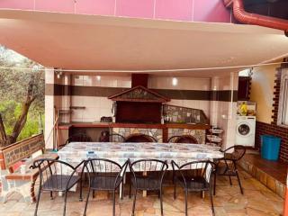 Narcis House - Tesalónica - 3