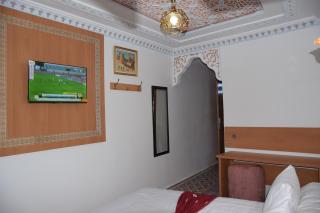 Diyafat Bladi - Oujda - 2