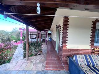 Narcis House - Tesalónica - 4