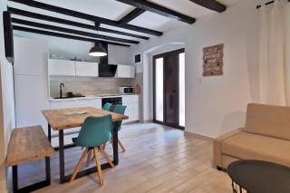 Casa Istriana - Bale - 8