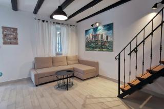 Casa Istriana - Bale - 5