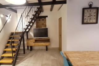 Casa Istriana - Bale - 3