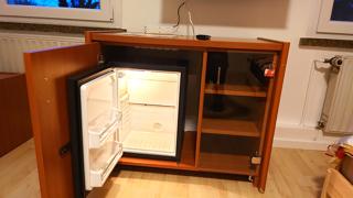 Monteurzimmer Seddin - Seddin - 2