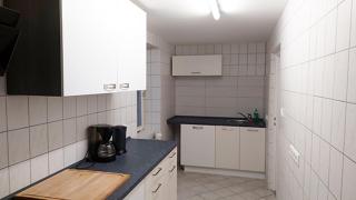 Monteurzimmer Seddin - Seddin - 1