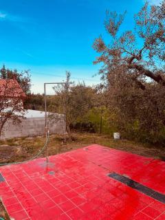 Narcis House - Tesalónica - 5