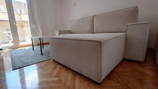 V32 - Athens Central Fully Equipped Apartment - Atene - 2