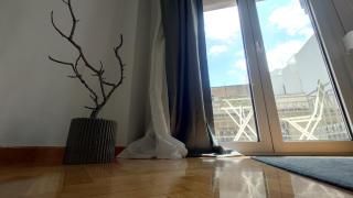 V32 - Athens Central Fully Equipped Apartment - Atene - 3