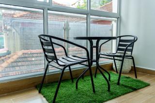 Smart Homes Kilimani - Nairobi - 7