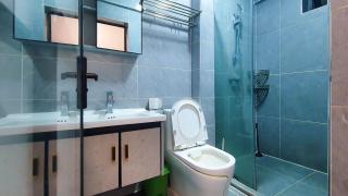 Smart Homes Kilimani - Nairobi - 4