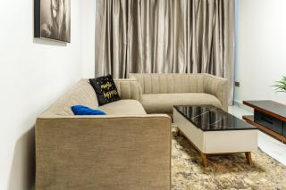 Smart Homes Kilimani - Nairobi - 1