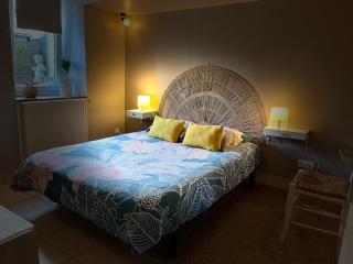 le gîte de Léon - 5