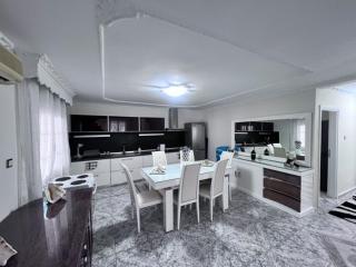 Narcis House - Tesalónica - 2