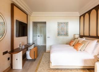Gran Marbella Resort & Beach Club - Marbella - 8