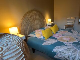 le gîte de Léon - 6