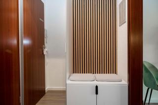 Exklusiv Küche Office Streaming Minibar 2003 - 2