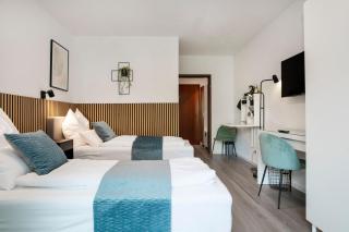 Exklusiv Küche Office Streaming Minibar 2003 - 9