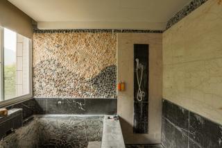 日出溫泉飯店Sunrise Hot Spring Hotel - 5