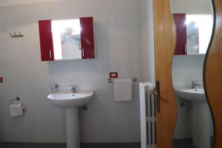 Casa Virginia Elegant One-Bedroom Apartment Near the Beach - Otranto - 8