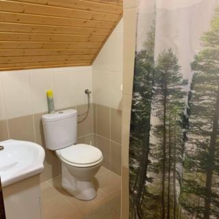 Berni apartman - Badacsonytomaj - 6