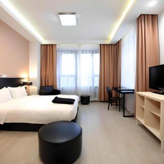 zoya simge - Istanbul - 6