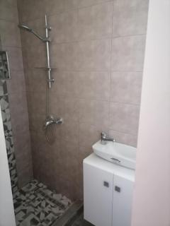 Studio Sahloul - Sousse - 3