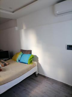 Studio Sahloul - Sousse - 2