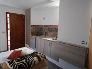 Studio Sahloul - Sousse - 1