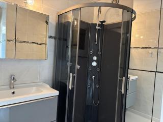 Appartement - 6