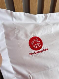 Eco Cottage BaBi - 1