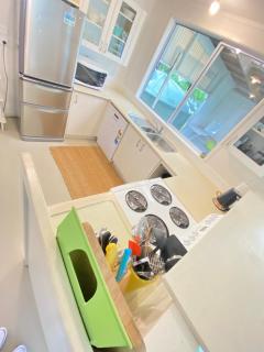 The Nook - Kerikeri - Kerikeri - 5