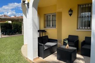 Anacasa Villa Kandinski Oliva Nova Golf MET CH103 - 8