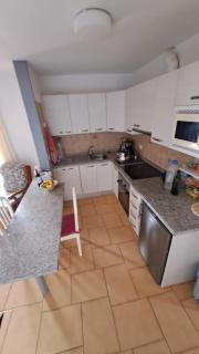 Amazing Apartment Atlantic View with private garden oceanfront - Arona - 1
