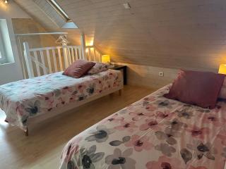 le gîte de Léon - 2