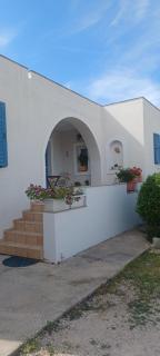 Tzitzi Pistachio Villa - 7
