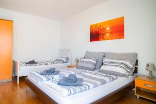 The Orange house - Izola - 2