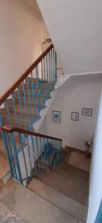 Casa Tulliola - Moneglia - 3