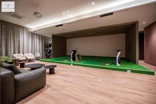 Metropole Garden Luxury Suite - Ho Chi Minh City - 4