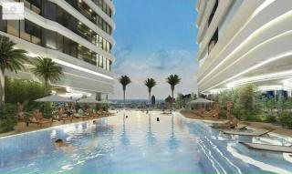 Metropole Garden Luxury Suite - Ho Chi Minh City - 0
