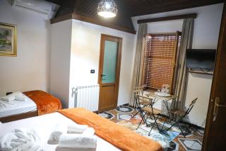 Villa Palma Center - Berat - 4
